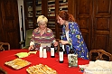 VBS_1390 - Presentazione libro 'Il dono del basilico' di Lucrezia Pernigotti
